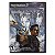 Syphon Filter Dark Mirror PS2 Original Americano (Usado) - Imagem 1