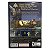 Syphon Filter Dark Mirror PS2 Original Americano (Usado) - Imagem 2