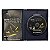 Syphon Filter Dark Mirror PS2 Original Americano (Usado) - Imagem 3