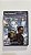 Syphon Filter Dark Mirror PS2 Original Americano (Usado) - Imagem 1
