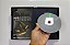 Syphon Filter Dark Mirror PS2 Original Americano (Usado) - Imagem 4