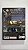 Syphon Filter Dark Mirror PS2 Original Americano (Usado) - Imagem 2