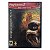 Twisted Metal Black GH PS2 Original Americano (Usado) - Imagem 1