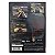 Twisted Metal Black GH PS2 Original Americano (Usado) - Imagem 2