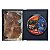 Twisted Metal Black GH PS2 Original Americano (Usado) - Imagem 3