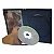 Twisted Metal Black GH PS2 Original Americano (Usado) - Imagem 4
