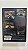 Twisted Metal Black GH PS2 Original Americano (Usado) - Imagem 2