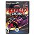 Rumble Racing PS2 Original Americano (Usado) - Imagem 1