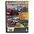 Rumble Racing PS2 Original Americano (Usado) - Imagem 2