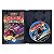 Rumble Racing PS2 Original Americano (Usado) - Imagem 3