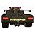 Rumble Racing PS2 Original Americano (Usado) - Imagem 6