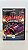 Rumble Racing PS2 Original Americano (Usado) - Imagem 1