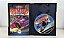Rumble Racing PS2 Original Americano (Usado) - Imagem 3