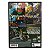 Teenage Mutant Ninja Turtles 3 Mutant Nightmare PS2 Original Americano (Usado) - Imagem 2