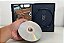 Grand Theft Auto - GTA San Andreas GH PS2 Original Americano (Usado) - Imagem 4