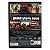 Grand Theft Auto - GTA San Andreas GH PS2 Original Americano (Usado) - Imagem 2