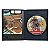Grand Theft Auto - GTA San Andreas GH PS2 Original Americano (Usado) - Imagem 3