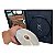 Grand Theft Auto - GTA San Andreas GH PS2 Original Americano (Usado) - Imagem 4