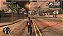 Grand Theft Auto - GTA San Andreas GH PS2 Original Americano (Usado) - Imagem 6