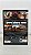 Grand Theft Auto - GTA San Andreas GH PS2 Original Americano (Usado) - Imagem 2