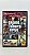 Grand Theft Auto - GTA San Andreas GH PS2 Original Americano (Usado) - Imagem 1