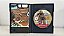 Grand Theft Auto - GTA San Andreas GH PS2 Original Americano (Usado) - Imagem 3