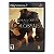 Shadow of the Colossus PS2 Original Americano (Usado) - Imagem 1