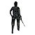 Shadow of the Colossus PS2 Original Americano (Usado) - Imagem 5