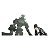 Shadow of the Colossus PS2 Original Americano (Usado) - Imagem 6