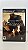 Shadow of the Colossus PS2 Original Americano (Usado) - Imagem 1