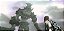 Shadow of the Colossus PS2 Original Americano (Usado) - Imagem 6