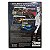 Need for Speed Underground PS2 Original Americano (Usado) - Imagem 2