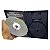 Need for Speed Underground PS2 Original Americano (Usado) - Imagem 4