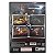 Mortal Kombat Shaolin Monks PS2 Original Americano (Usado) - Imagem 2