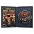Mortal Kombat Shaolin Monks PS2 Original Americano (Usado) - Imagem 3