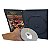 Mortal Kombat Shaolin Monks PS2 Original Americano (Usado) - Imagem 4