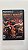 Mortal Kombat Shaolin Monks PS2 Original Americano (Usado) - Imagem 1