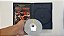 Mortal Kombat Shaolin Monks PS2 Original Americano (Usado) - Imagem 4