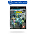 Motocross Mania 3 PS2 Original Americano (Usado com Detalhes) - Imagem 1