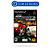 Midnight Club 3 Dub Edition PS2 Original Americano (Usado com Detalhes) - Imagem 1