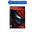 Spider-Man GH PS2 Original Americano (Usado com Detalhes) - Imagem 1