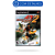 ATV Offroad Fury 2 PS2 Original Americano (Usado com Detalhes) - Imagem 1