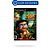 Tak and the Power of Juju PS2 Original Americano (Usado com Detalhes) - Imagem 1