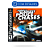 World's Scariest Police Chases PS1 Original Americano (Usado com Detalhes) - Imagem 1