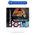 Grand Theft Auto GTA The Director's Cut PS1 Original Americano (Usado com Detalhes) - Imagem 1