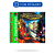 The Legend Of Dragoon GH PS1 Original Americano (Usado com Detalhes) - Imagem 1