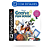Goofy's Fun House  PS1 Original Americano (Usado com Detalhes) - Imagem 1
