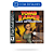 Tomb Raider The Last Revelation PS1 Original Americano (Usado com Detalhes) - Imagem 1