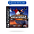 Tony Hawks Pro Skater 3 PS1 Original Americano (Usado com Detalhes) - Imagem 1