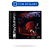 Heart Of Darkness PS1 Original Americano (Usado com Detalhes) - Imagem 1